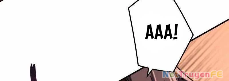 Zero 0 - Vựơt Qua Cả Ma Pháp Thời Không Chapter 17 - Trang 3
