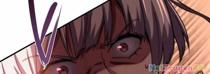 Zero 0 - Vựơt Qua Cả Ma Pháp Thời Không Chapter 17 - Trang 3