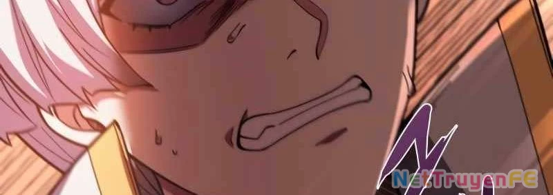 Zero 0 - Vựơt Qua Cả Ma Pháp Thời Không Chapter 17 - Trang 3