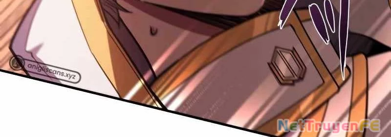 Zero 0 - Vựơt Qua Cả Ma Pháp Thời Không Chapter 17 - Trang 3