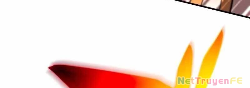 Zero 0 - Vựơt Qua Cả Ma Pháp Thời Không Chapter 17 - Trang 3