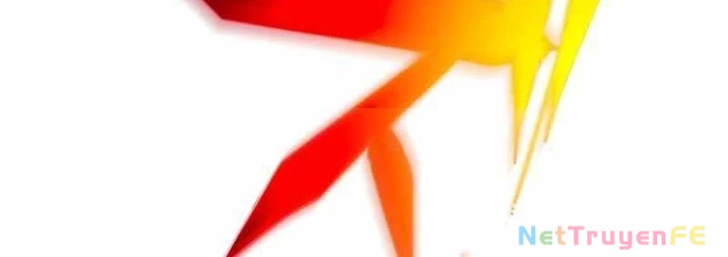 Zero 0 - Vựơt Qua Cả Ma Pháp Thời Không Chapter 17 - Trang 3