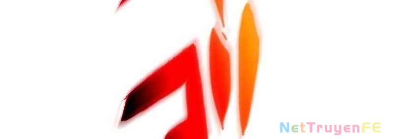 Zero 0 - Vựơt Qua Cả Ma Pháp Thời Không Chapter 17 - Trang 3