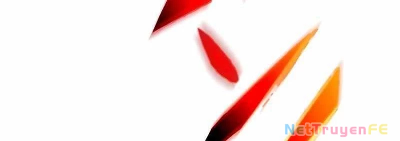 Zero 0 - Vựơt Qua Cả Ma Pháp Thời Không Chapter 17 - Trang 3