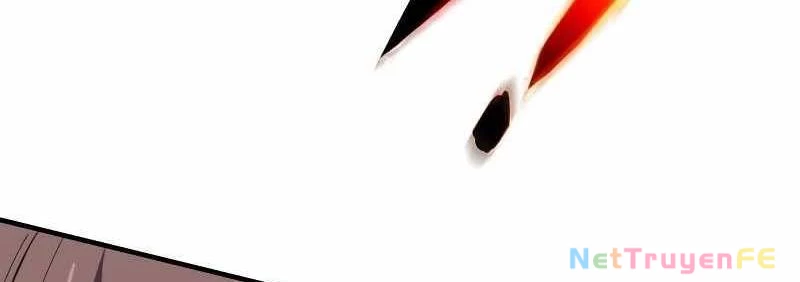 Zero 0 - Vựơt Qua Cả Ma Pháp Thời Không Chapter 17 - Trang 3