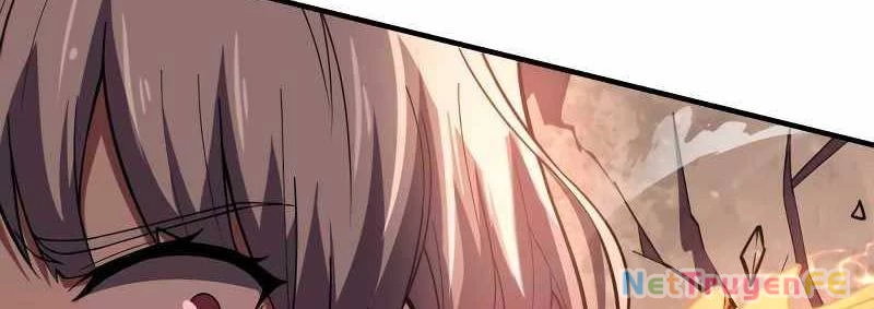 Zero 0 - Vựơt Qua Cả Ma Pháp Thời Không Chapter 17 - Trang 3