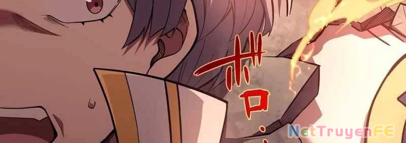 Zero 0 - Vựơt Qua Cả Ma Pháp Thời Không Chapter 17 - Trang 3