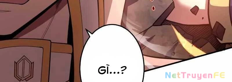 Zero 0 - Vựơt Qua Cả Ma Pháp Thời Không Chapter 17 - Trang 3