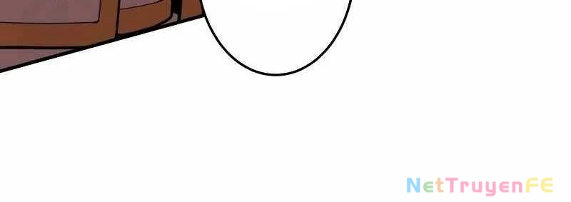 Zero 0 - Vựơt Qua Cả Ma Pháp Thời Không Chapter 17 - Trang 3