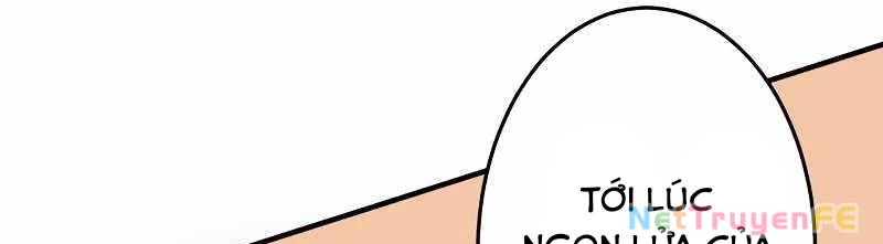 Zero 0 - Vựơt Qua Cả Ma Pháp Thời Không Chapter 17 - Trang 3