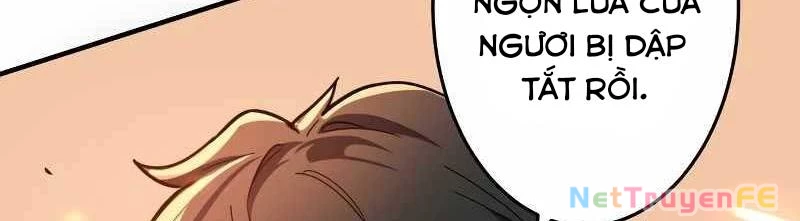 Zero 0 - Vựơt Qua Cả Ma Pháp Thời Không Chapter 17 - Trang 3