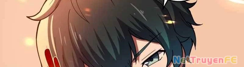 Zero 0 - Vựơt Qua Cả Ma Pháp Thời Không Chapter 17 - Trang 3