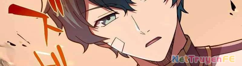 Zero 0 - Vựơt Qua Cả Ma Pháp Thời Không Chapter 17 - Trang 3