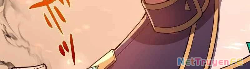 Zero 0 - Vựơt Qua Cả Ma Pháp Thời Không Chapter 17 - Trang 3