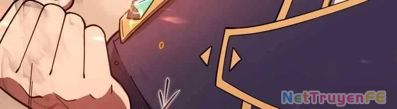 Zero 0 - Vựơt Qua Cả Ma Pháp Thời Không Chapter 17 - Trang 3