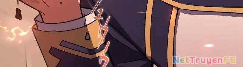 Zero 0 - Vựơt Qua Cả Ma Pháp Thời Không Chapter 17 - Trang 3