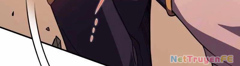 Zero 0 - Vựơt Qua Cả Ma Pháp Thời Không Chapter 17 - Trang 3