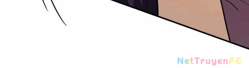 Zero 0 - Vựơt Qua Cả Ma Pháp Thời Không Chapter 17 - Trang 3