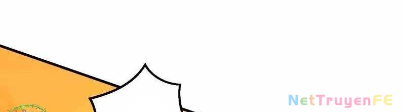 Zero 0 - Vựơt Qua Cả Ma Pháp Thời Không Chapter 17 - Trang 3