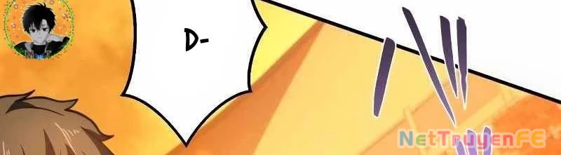 Zero 0 - Vựơt Qua Cả Ma Pháp Thời Không Chapter 17 - Trang 3