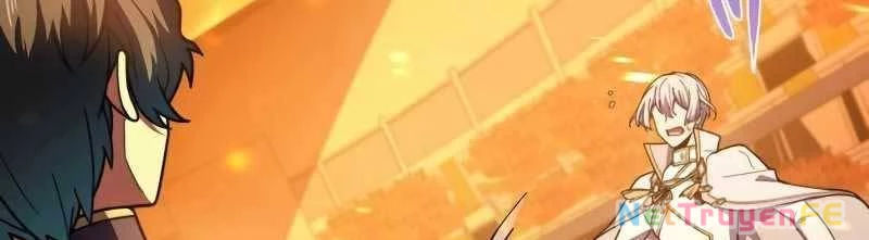 Zero 0 - Vựơt Qua Cả Ma Pháp Thời Không Chapter 17 - Trang 3