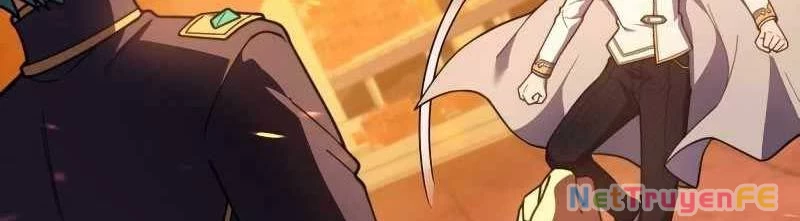 Zero 0 - Vựơt Qua Cả Ma Pháp Thời Không Chapter 17 - Trang 3