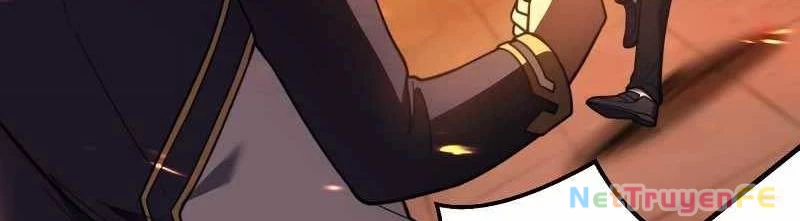 Zero 0 - Vựơt Qua Cả Ma Pháp Thời Không Chapter 17 - Trang 3