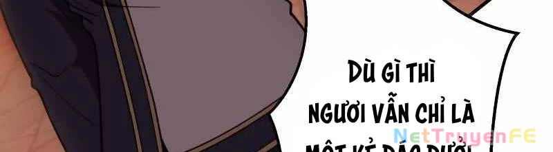 Zero 0 - Vựơt Qua Cả Ma Pháp Thời Không Chapter 17 - Trang 3