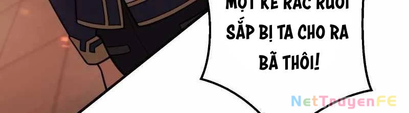 Zero 0 - Vựơt Qua Cả Ma Pháp Thời Không Chapter 17 - Trang 3