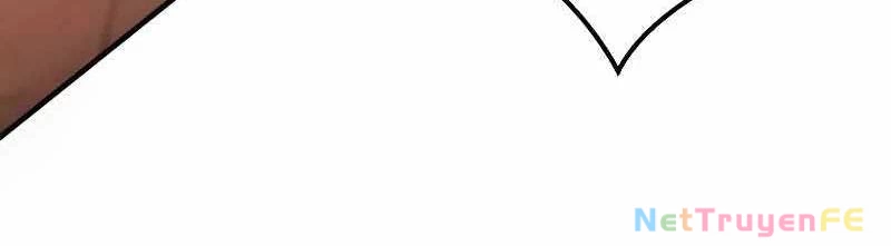 Zero 0 - Vựơt Qua Cả Ma Pháp Thời Không Chapter 17 - Trang 3