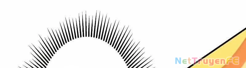 Zero 0 - Vựơt Qua Cả Ma Pháp Thời Không Chapter 17 - Trang 3