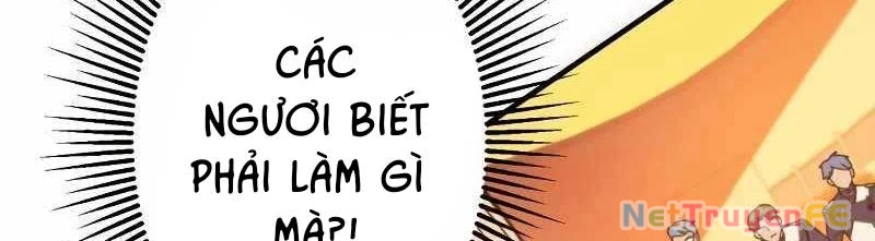 Zero 0 - Vựơt Qua Cả Ma Pháp Thời Không Chapter 17 - Trang 3