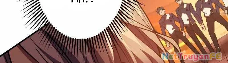 Zero 0 - Vựơt Qua Cả Ma Pháp Thời Không Chapter 17 - Trang 3