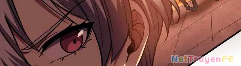 Zero 0 - Vựơt Qua Cả Ma Pháp Thời Không Chapter 17 - Trang 3