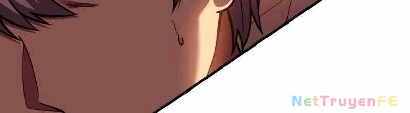 Zero 0 - Vựơt Qua Cả Ma Pháp Thời Không Chapter 17 - Trang 3