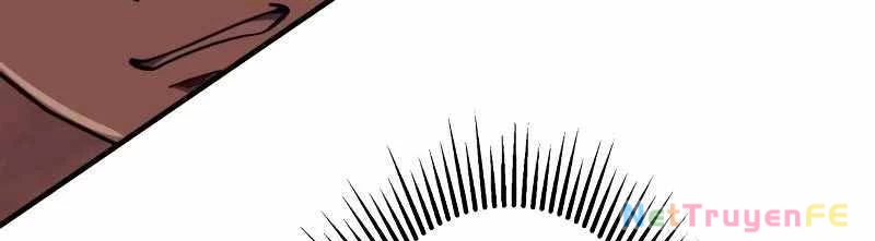 Zero 0 - Vựơt Qua Cả Ma Pháp Thời Không Chapter 17 - Trang 3