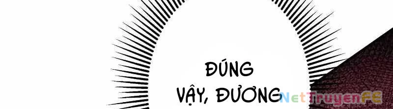 Zero 0 - Vựơt Qua Cả Ma Pháp Thời Không Chapter 17 - Trang 3