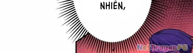 Zero 0 - Vựơt Qua Cả Ma Pháp Thời Không Chapter 17 - Trang 3