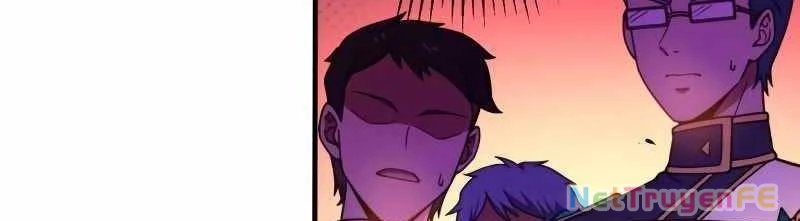 Zero 0 - Vựơt Qua Cả Ma Pháp Thời Không Chapter 17 - Trang 3