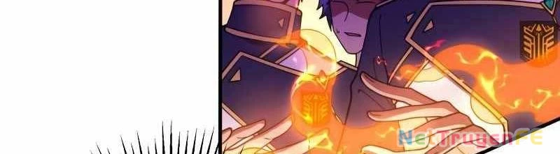 Zero 0 - Vựơt Qua Cả Ma Pháp Thời Không Chapter 17 - Trang 3