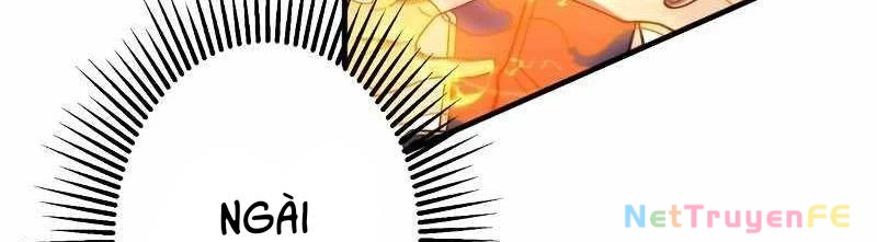 Zero 0 - Vựơt Qua Cả Ma Pháp Thời Không Chapter 17 - Trang 3