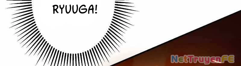 Zero 0 - Vựơt Qua Cả Ma Pháp Thời Không Chapter 17 - Trang 3