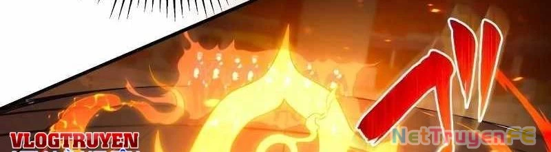 Zero 0 - Vựơt Qua Cả Ma Pháp Thời Không Chapter 17 - Trang 3