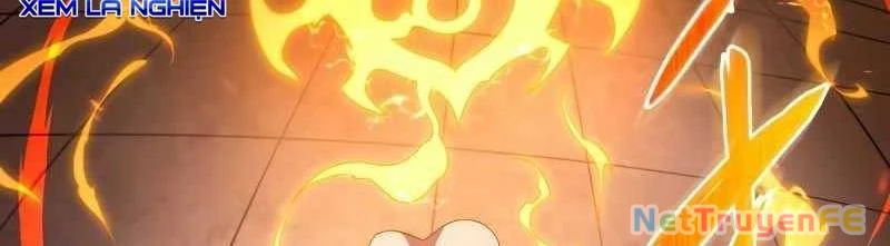 Zero 0 - Vựơt Qua Cả Ma Pháp Thời Không Chapter 17 - Trang 3