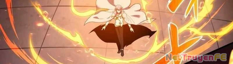 Zero 0 - Vựơt Qua Cả Ma Pháp Thời Không Chapter 17 - Trang 3