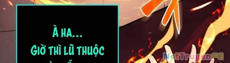 Zero 0 - Vựơt Qua Cả Ma Pháp Thời Không Chapter 17 - Trang 3