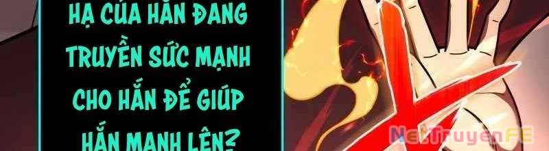 Zero 0 - Vựơt Qua Cả Ma Pháp Thời Không Chapter 17 - Trang 3