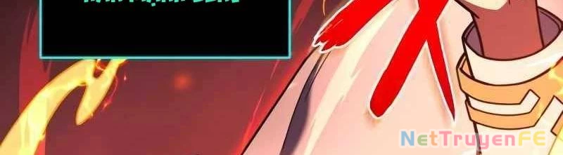 Zero 0 - Vựơt Qua Cả Ma Pháp Thời Không Chapter 17 - Trang 3