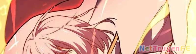 Zero 0 - Vựơt Qua Cả Ma Pháp Thời Không Chapter 17 - Trang 3