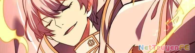 Zero 0 - Vựơt Qua Cả Ma Pháp Thời Không Chapter 17 - Trang 3